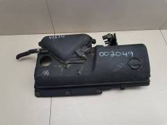 Корпус воздушного фильтра Nissan March (K12) 2002-2010