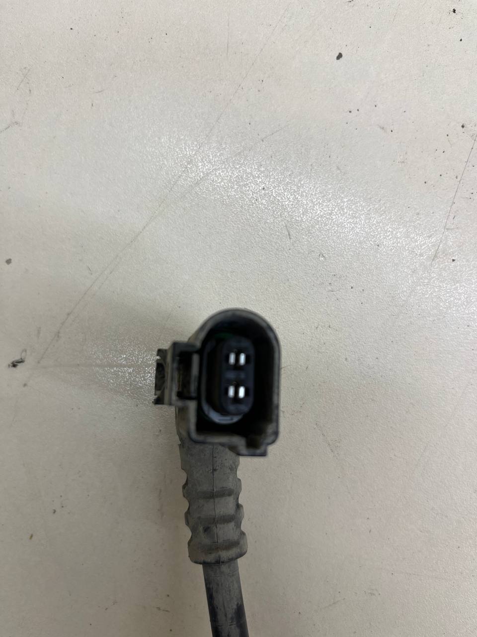 Проводка (коса) Jetour Dashing 2022>