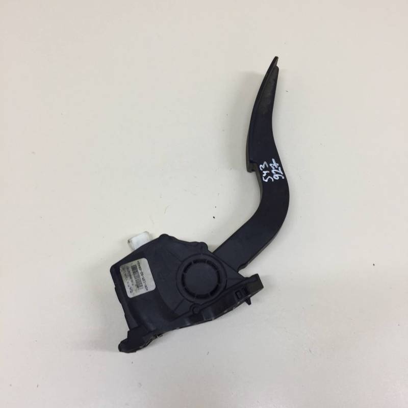 Педаль газа Chevrolet Cobalt (T250) 2011-2015
