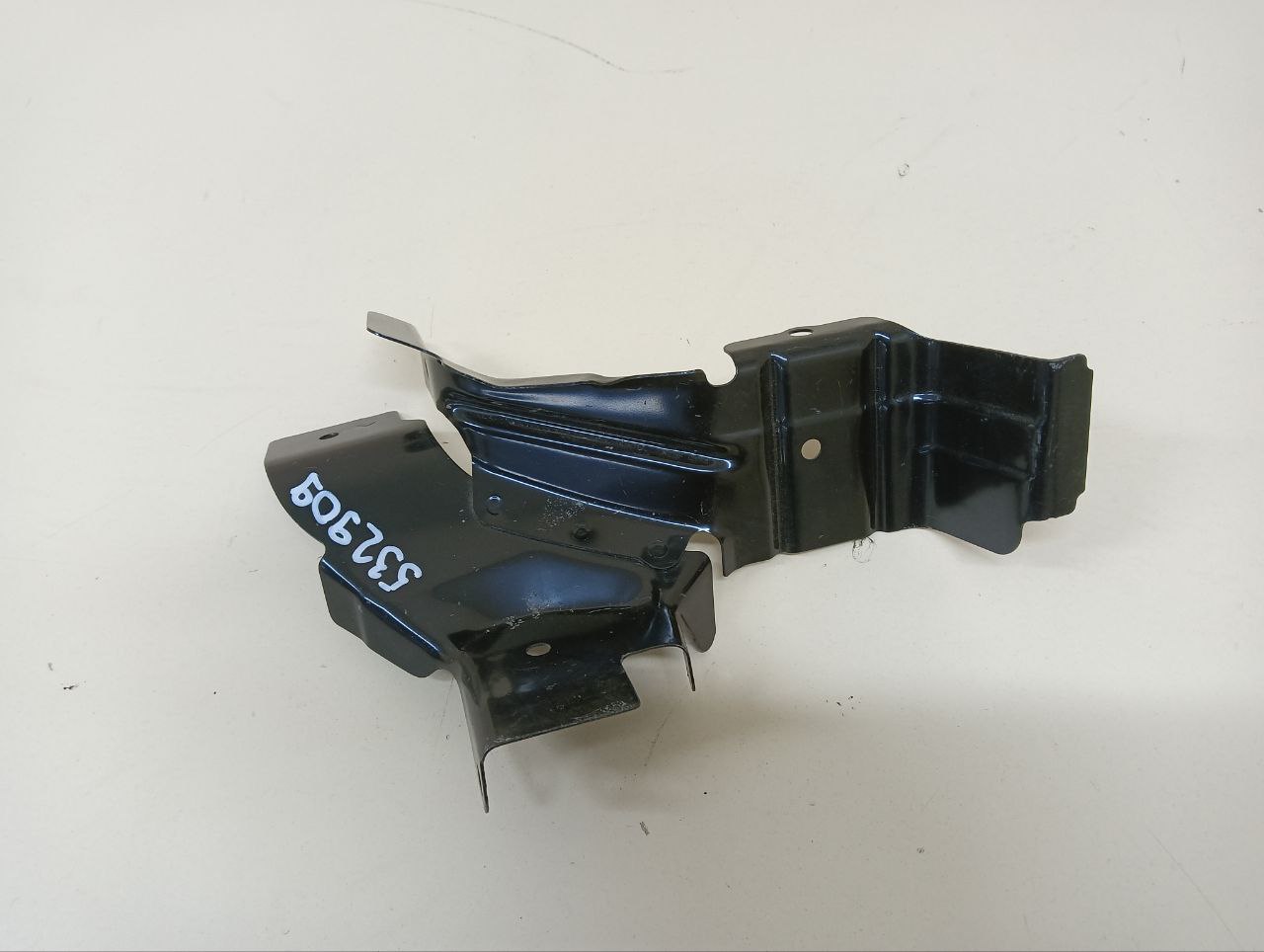 Кронштейн Subaru Forester (S12) 2008-2012