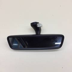 Зеркало заднего вида Jaecoo J7 2023>