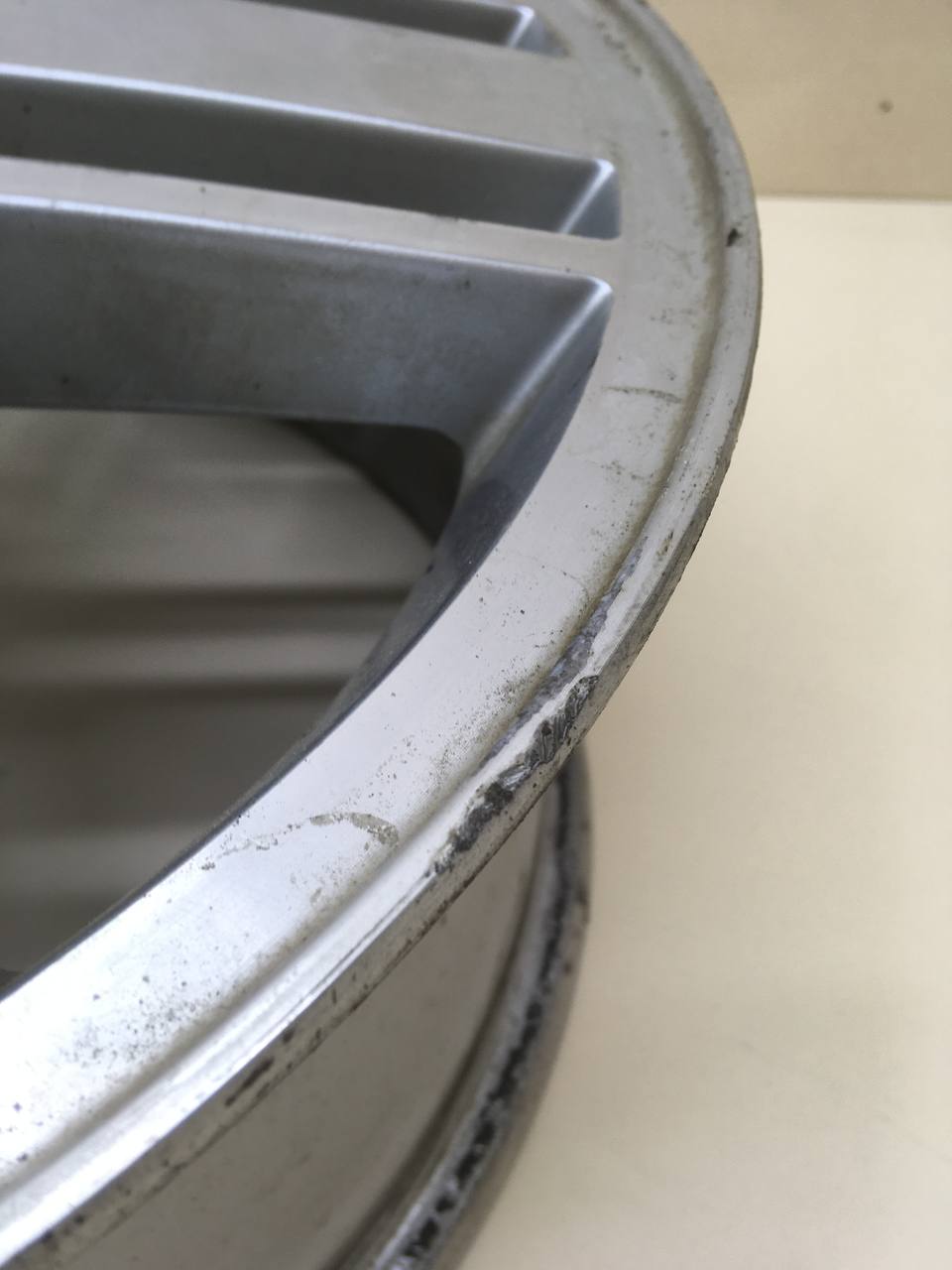 Диски R16 Литые