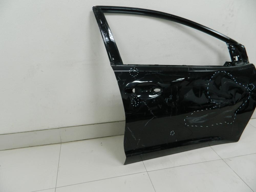 Дверь передняя правая для Honda Civic 5D 2012>