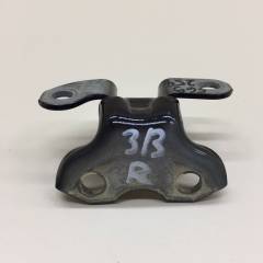 Петля двери задней правой верхняя Toyota Camry (XV70) 2017>