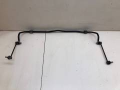 Стабилизатор передний Volkswagen Polo (MK5) 2011-2020