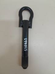 Крюк буксировочный Toyota Camry (XV50) 2011-2017