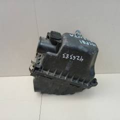 Корпус воздушного фильтра Toyota BB (NCP30) 2000-2003