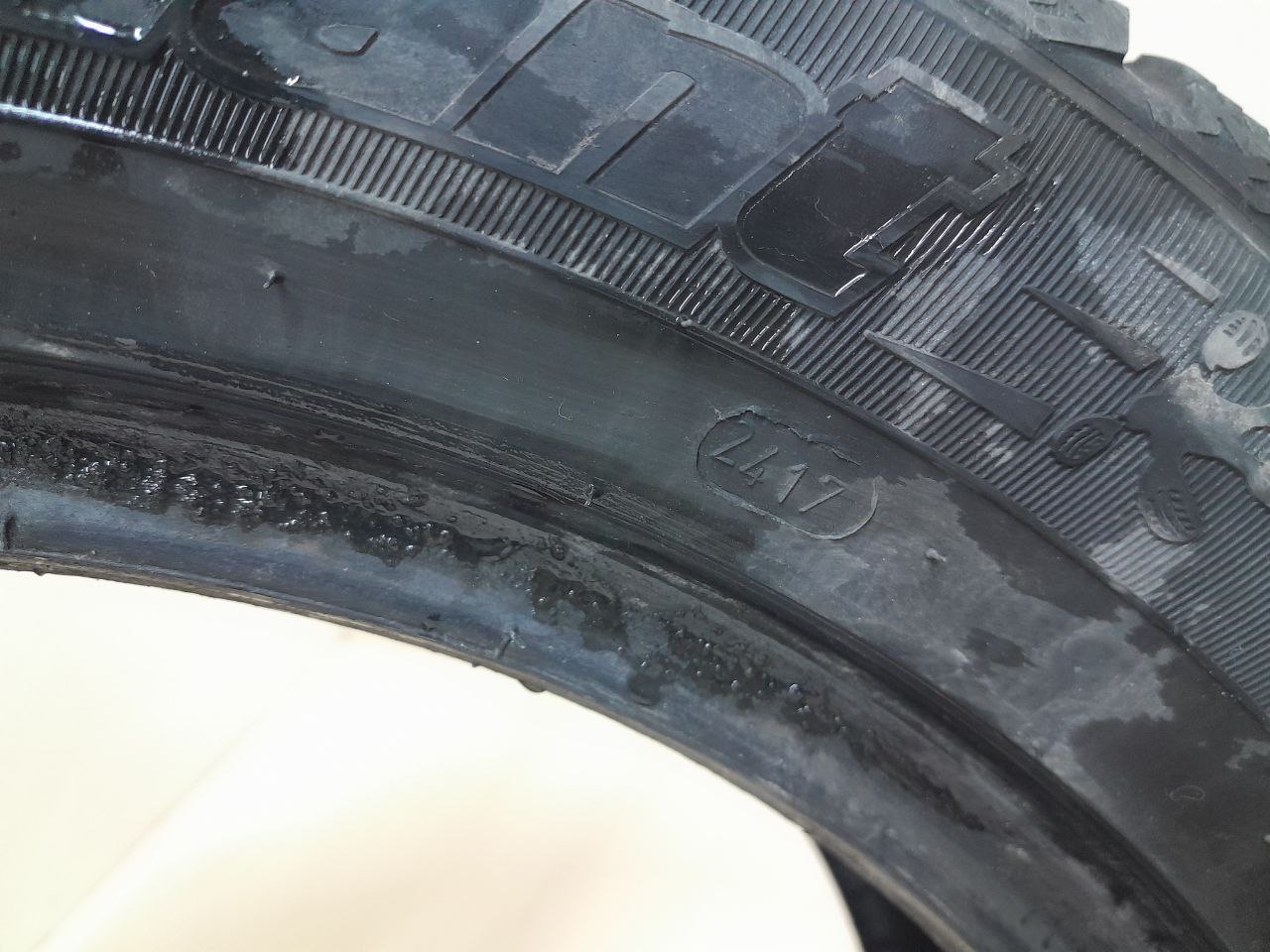 Шины R16 Зимние шипованные Cordiant Snow Cross 