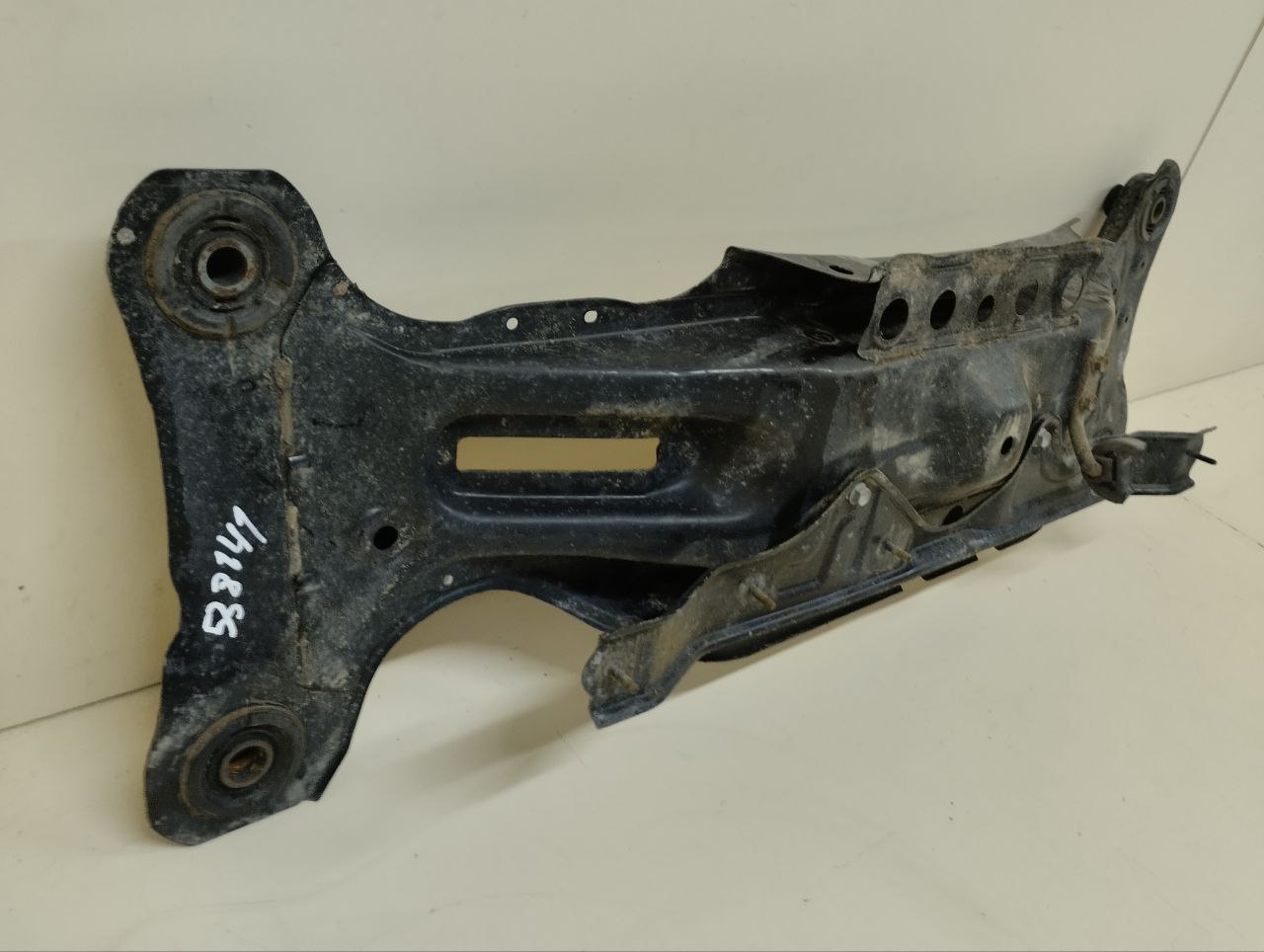 Балка задняя Toyota Camry (V50) 2011-2017 Балка задняя Toyota Camry (V50) 2011-2017