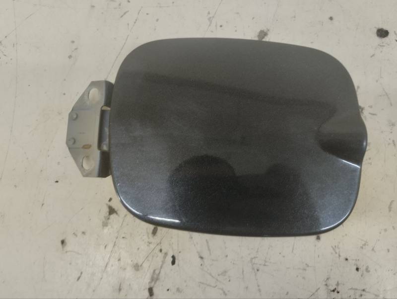 Лючок бензобака Chevrolet Niva 2009-2020