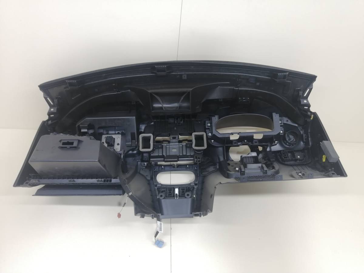 Подушка безопасности (комплект) Renault Logan (2) 2014> Подушка безопасности (комплект) Renault Logan (2) 2014>