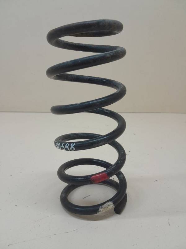 Пружина задняя Nissan Almera (N16) 2000-2006