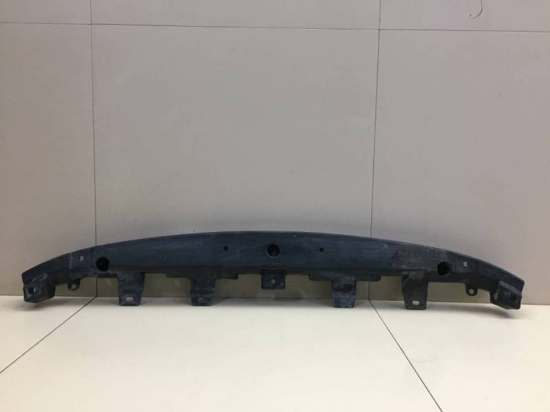 Кронштейн переднего бампера Subaru Legacy (B13) 2003-2009