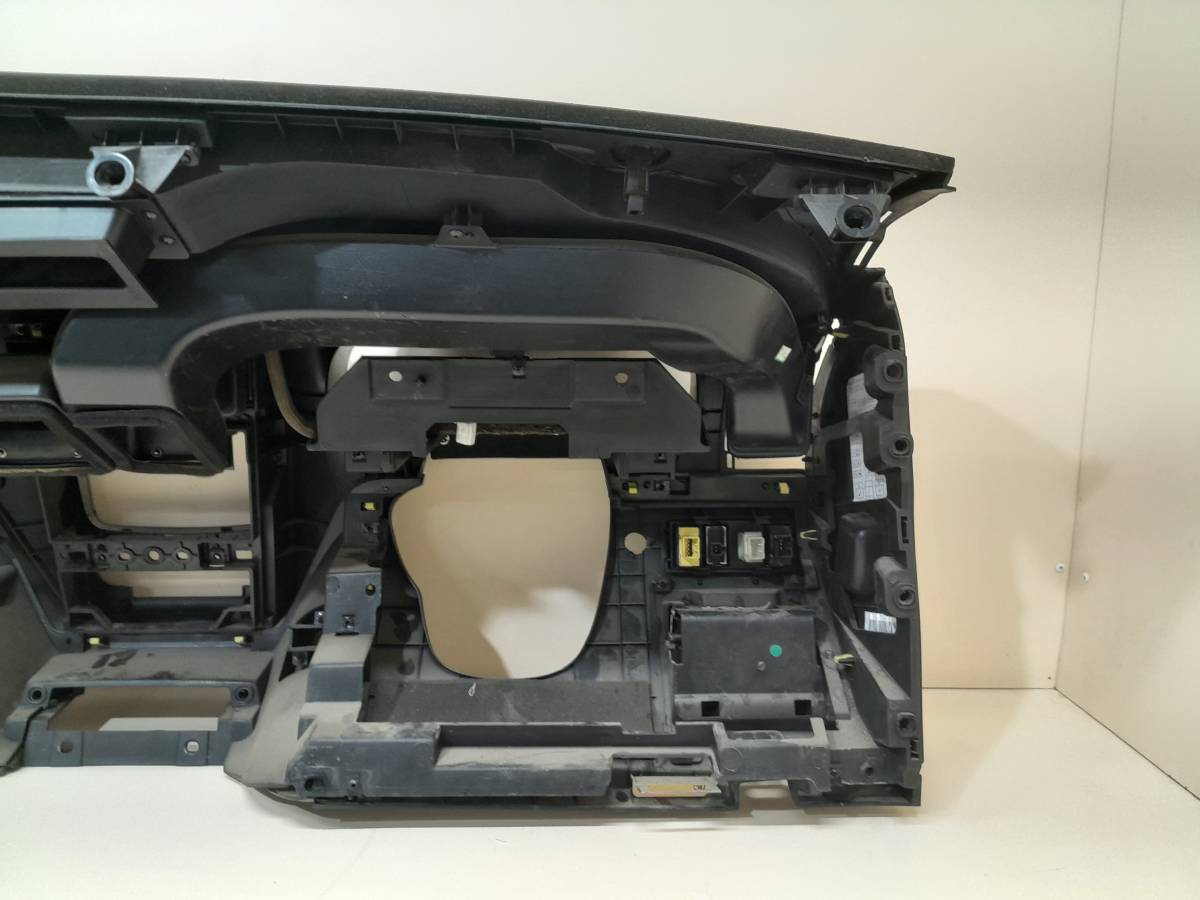 Подушка безопасности (комплект) Geely Emgrand EC7 2008> Подушка безопасности (комплект) Geely Emgrand EC7 2008>