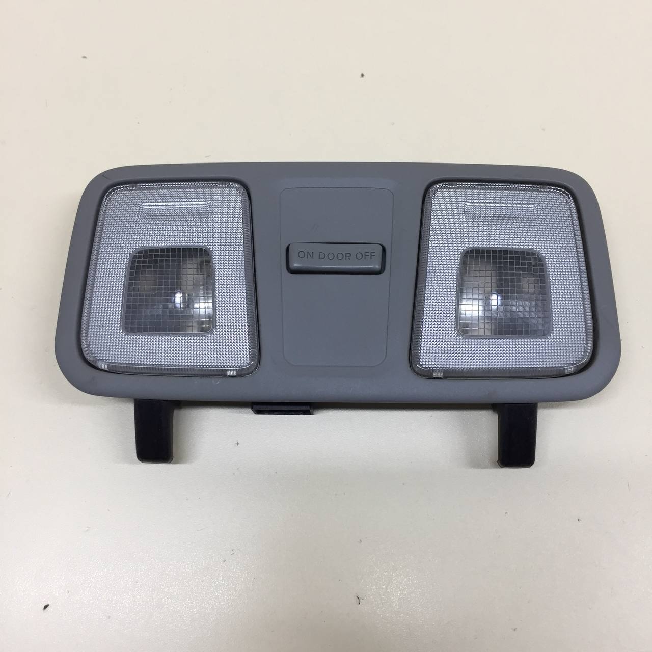 Плафон салонный Hyundai Solaris (RB) 2010-2017