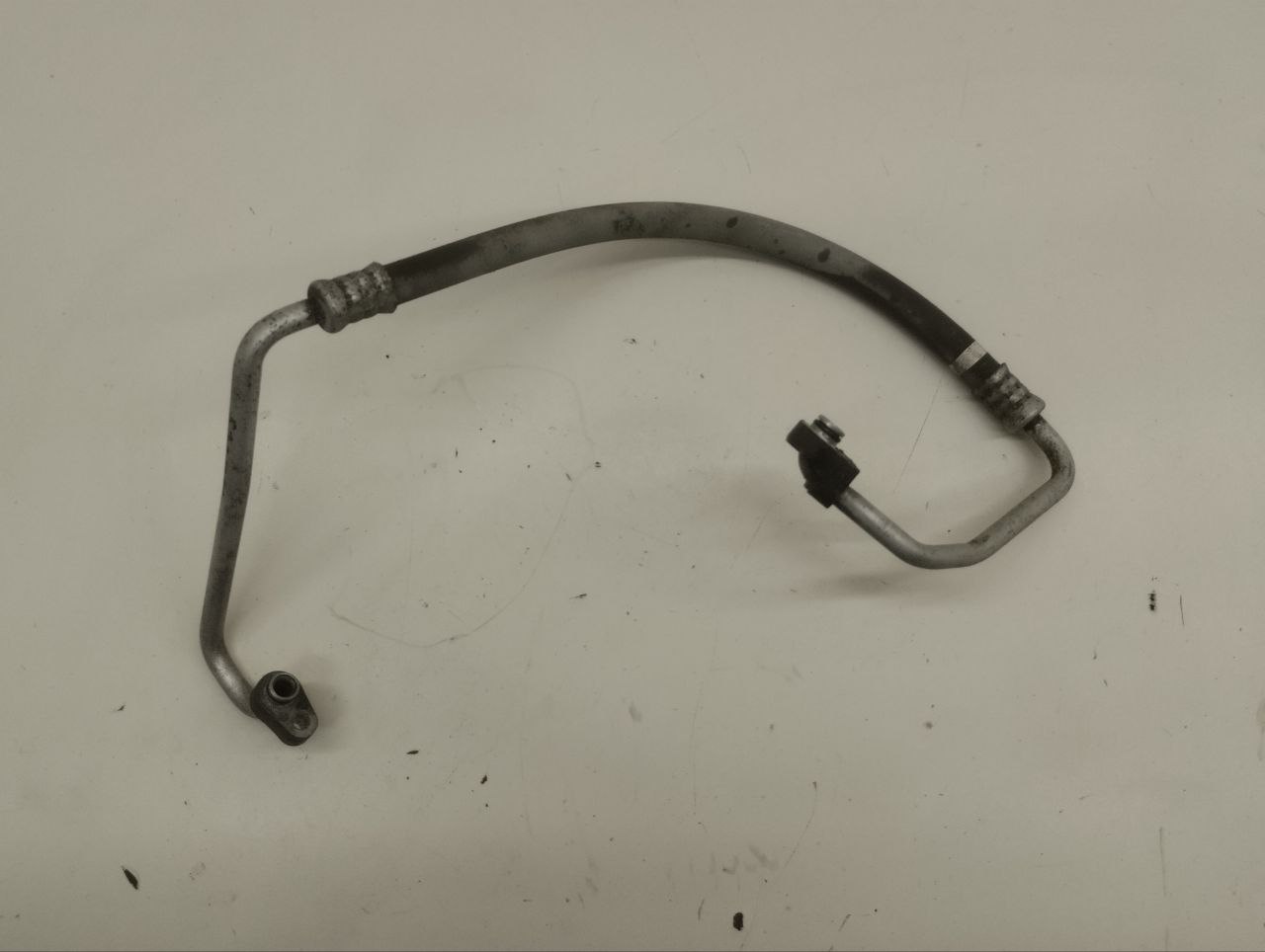 Трубка кондиционера Toyota Auris (E150) 2006-2012