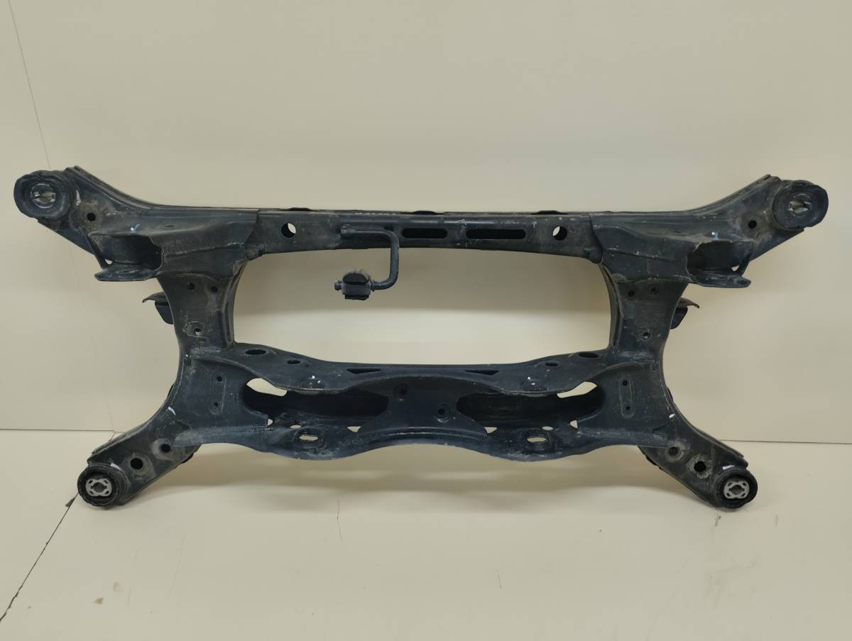 Балка задняя Kia K5 (DL3) 2019>