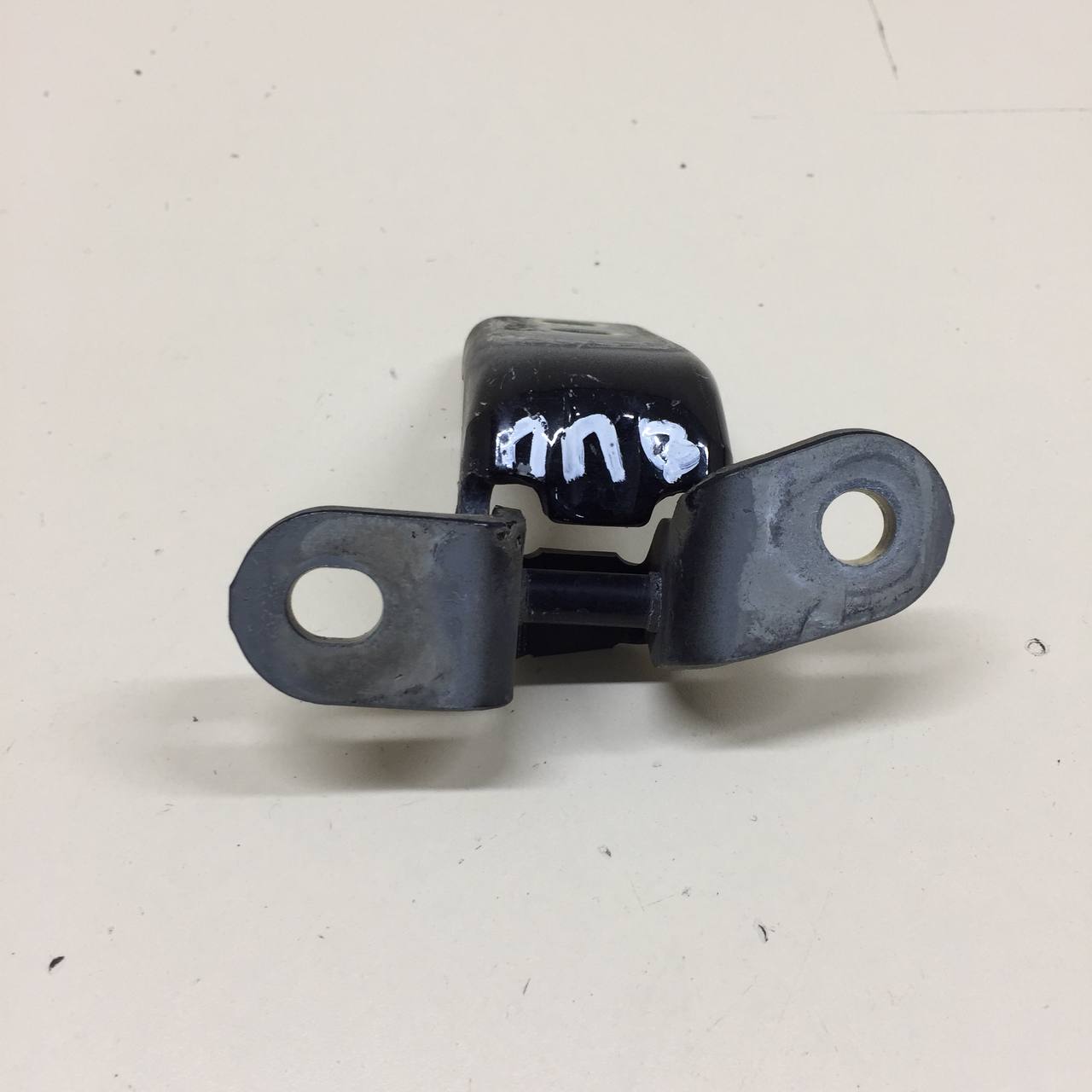 Петля двери передней правой верхняя Toyota Land Cruiser Prado (J150) 2009-2022 Петля двери передней правой верхняя Toyota Land Cruiser Prado (J150) 2009-2022