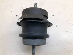 Опора двигателя Infiniti Q50 (V37) 2014-2021