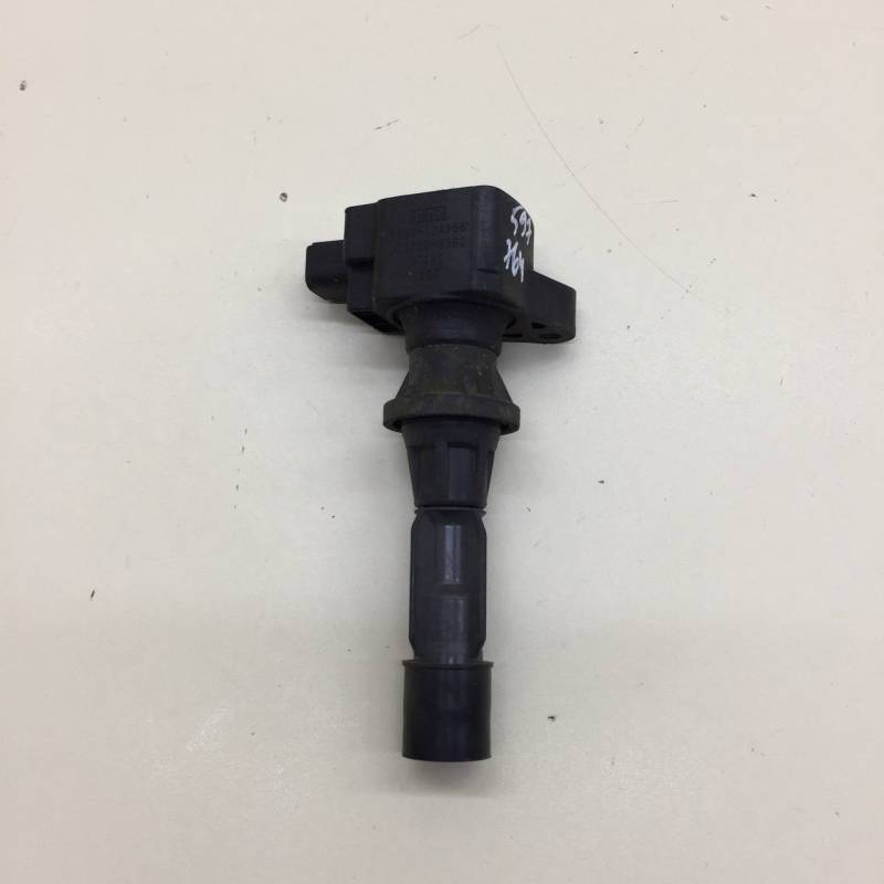 Катушка зажигания Ford Mondeo 4 2007-2015