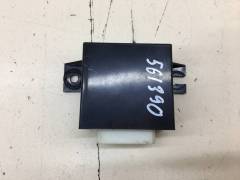 Блок управления центральным замком Chevrolet Niva 2002-2009