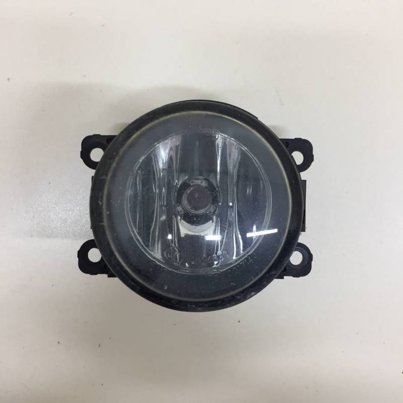 Фара противотуманная Nissan Note (E11) 2006-2013