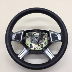 Рулевое колесо для AIR BAG (без AIR BAG) Lifan Solano 1 2008-2016