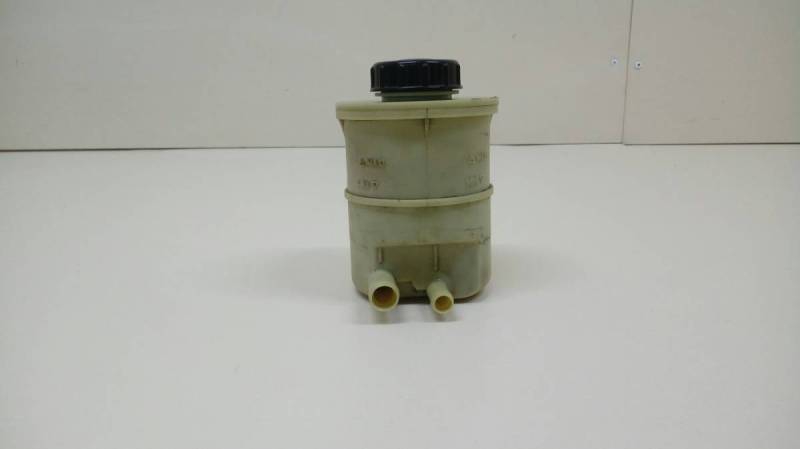 Бачок гидроусилителя Renault Duster (HSA, HSM) 2012>