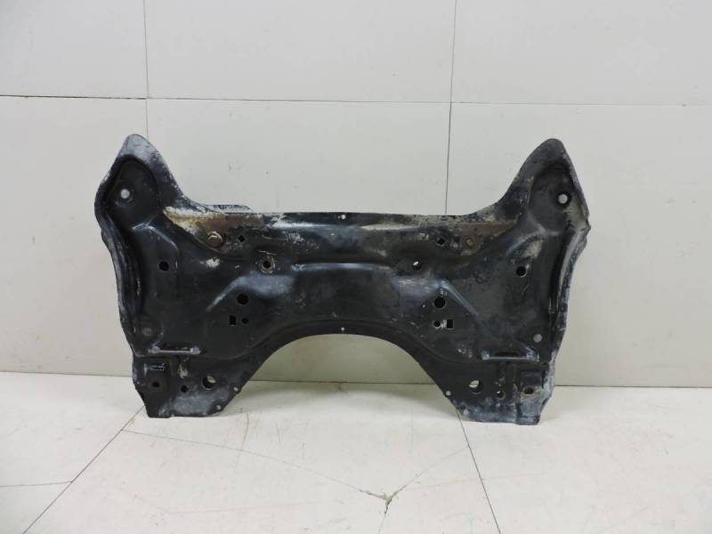 Балка подмоторная Peugeot 206 1998-2012