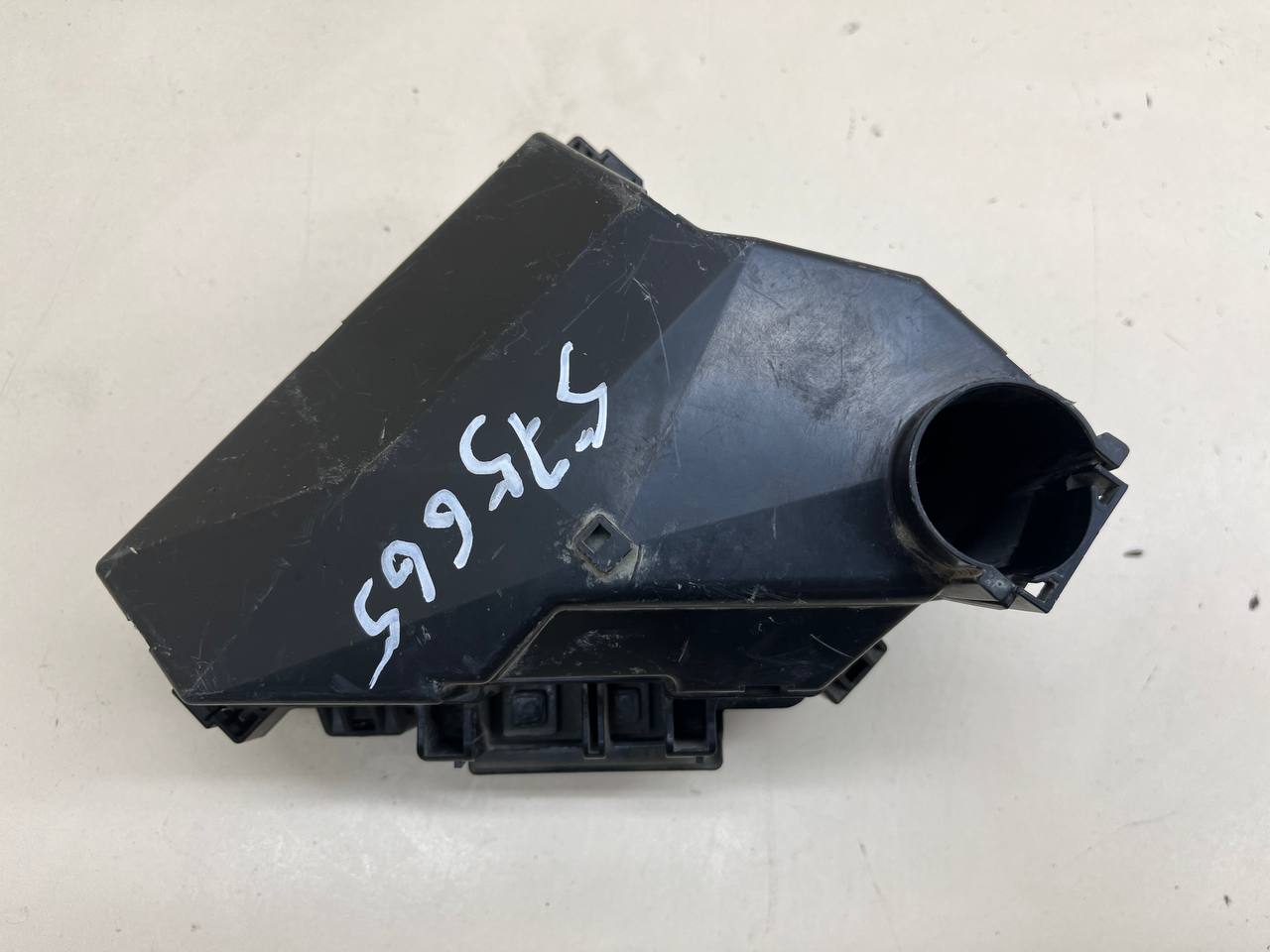 Блок предохранителей Honda Civic 4D 2006-2012