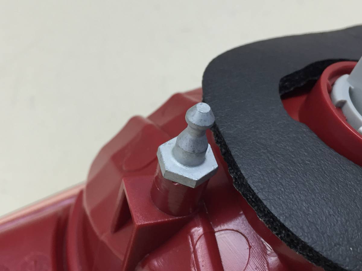 Фонарь задний внутренний левый Mitsubishi Lancer X (CX, CY)  2007>