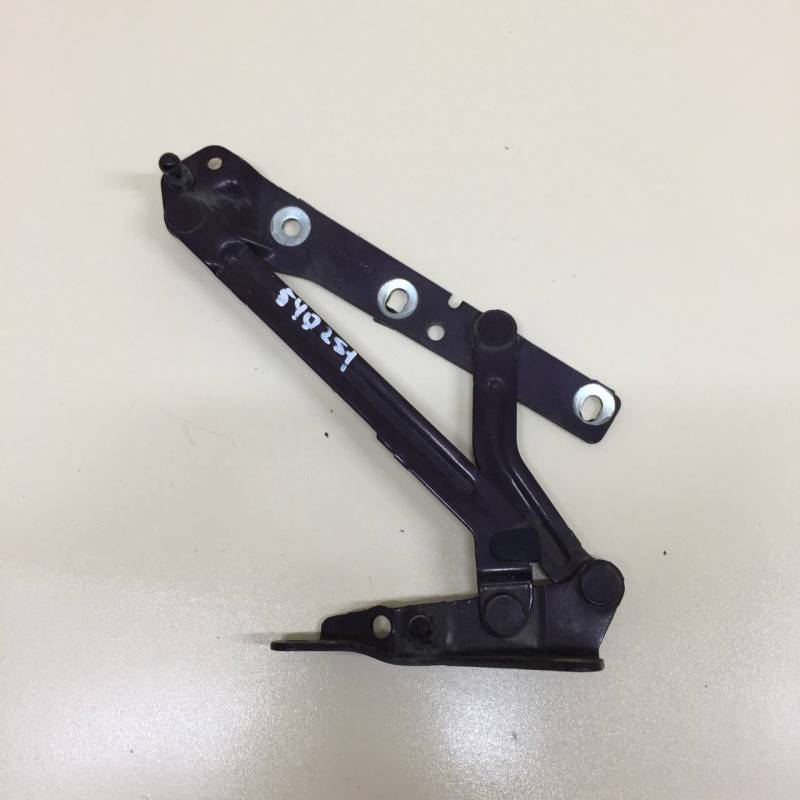 Петля крышки багажника Ford Focus 2 (DB) 2008-2011 Петля крышки багажника Ford Focus 2 (DB) 2008-2011
