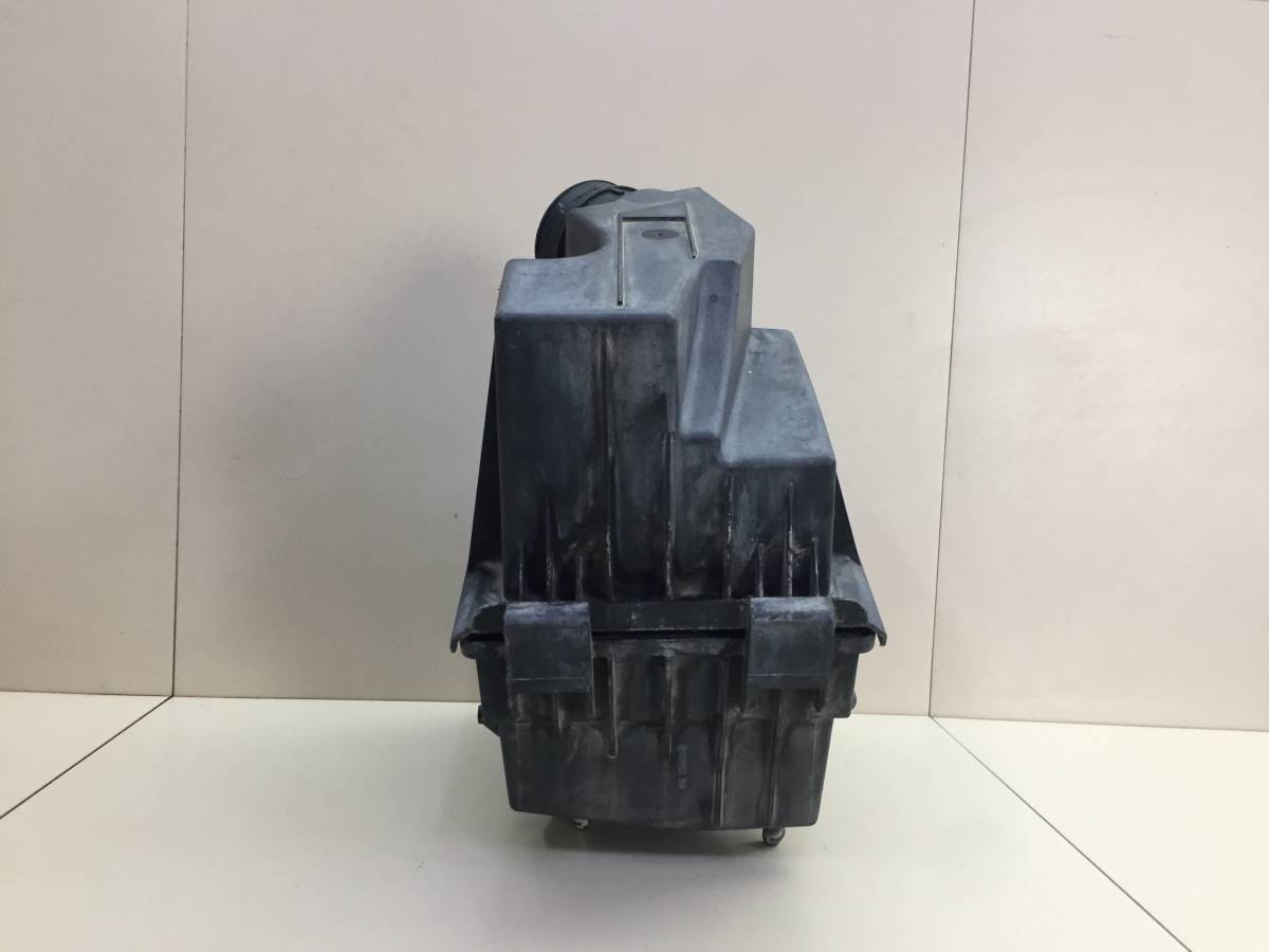 Корпус воздушного фильтра Ford Transit (FA) 2000-2006