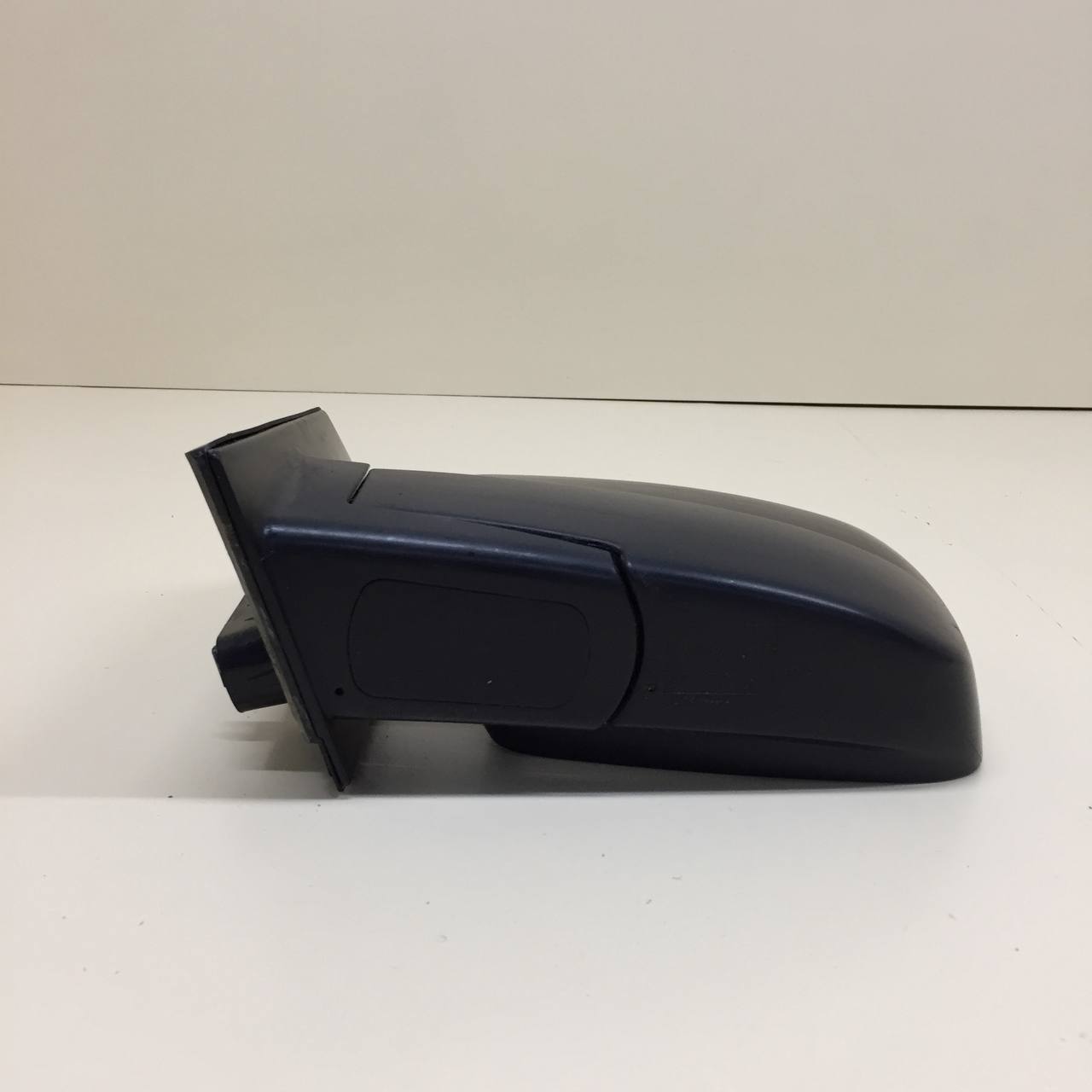 Зеркало левое электрическое Hyundai Starex H1/Grand Starex 2007>