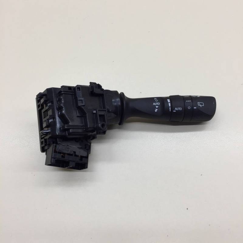 Переключатель стеклоочистителей Toyota Rav 4 (XA40) 2013-2019
