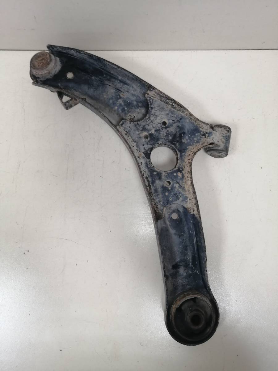 Рычаг передний правый Kia Picanto (TA) 2011-2017