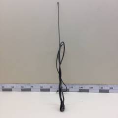 Антенна Nissan Almera 3 (G11, G15) 2012>