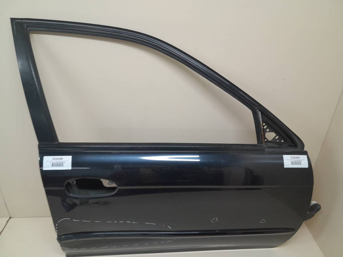 Дверь передняя правая Kia Spectra (SD) 2004-2011