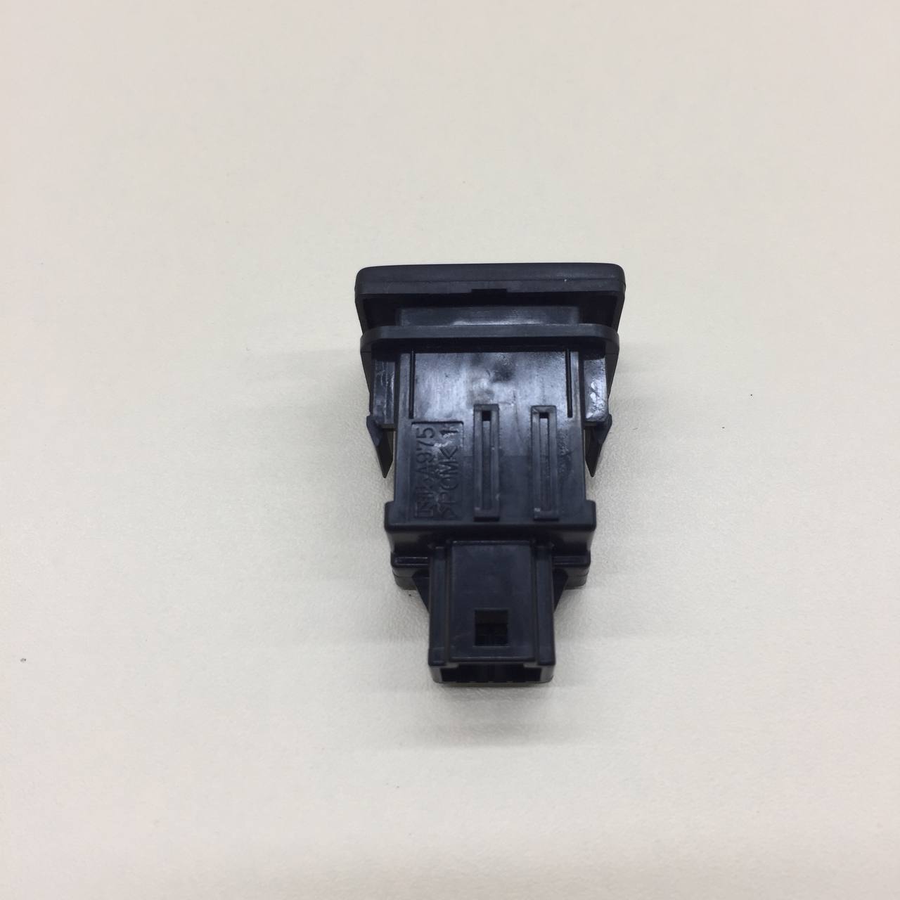 Кнопка омывателя фар Toyota Rav 4 (A30) 2006-2013