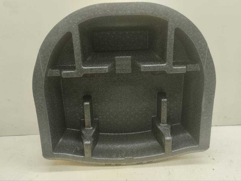 Ящик для инструментов Hyundai Sonata 7 (LF) 2017-2019