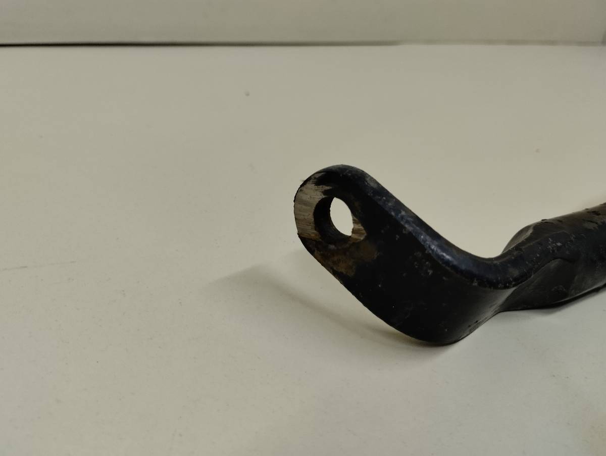 Стабилизатор передний Lexus RX 350 /450h (XL10) 2009-2015