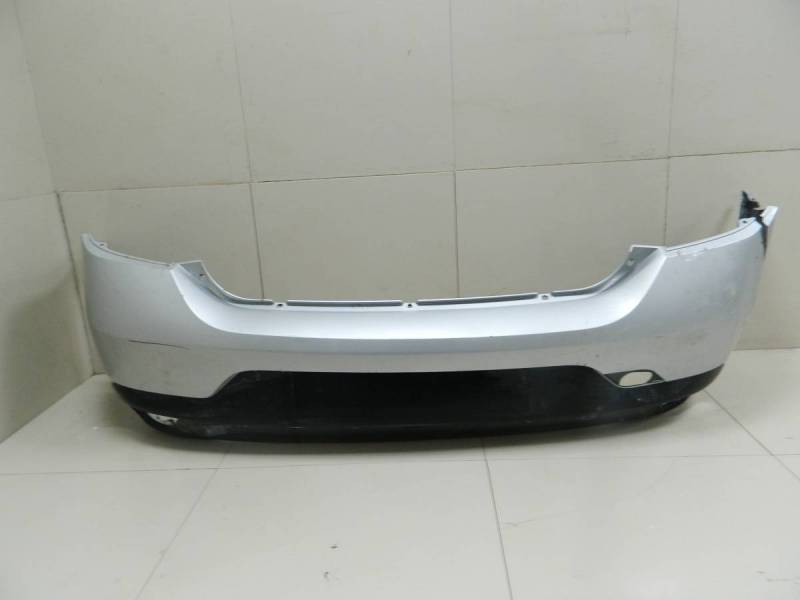 850226742r. Задний бампер renault logan stepway. 850229678r. Бампер задний рено сандеро 1 тюнинг. Задний бампер рено сандеро.