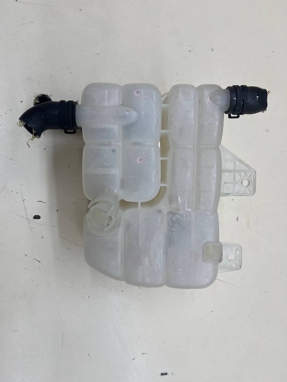 Бачок расширительный EXEED RX 2022>