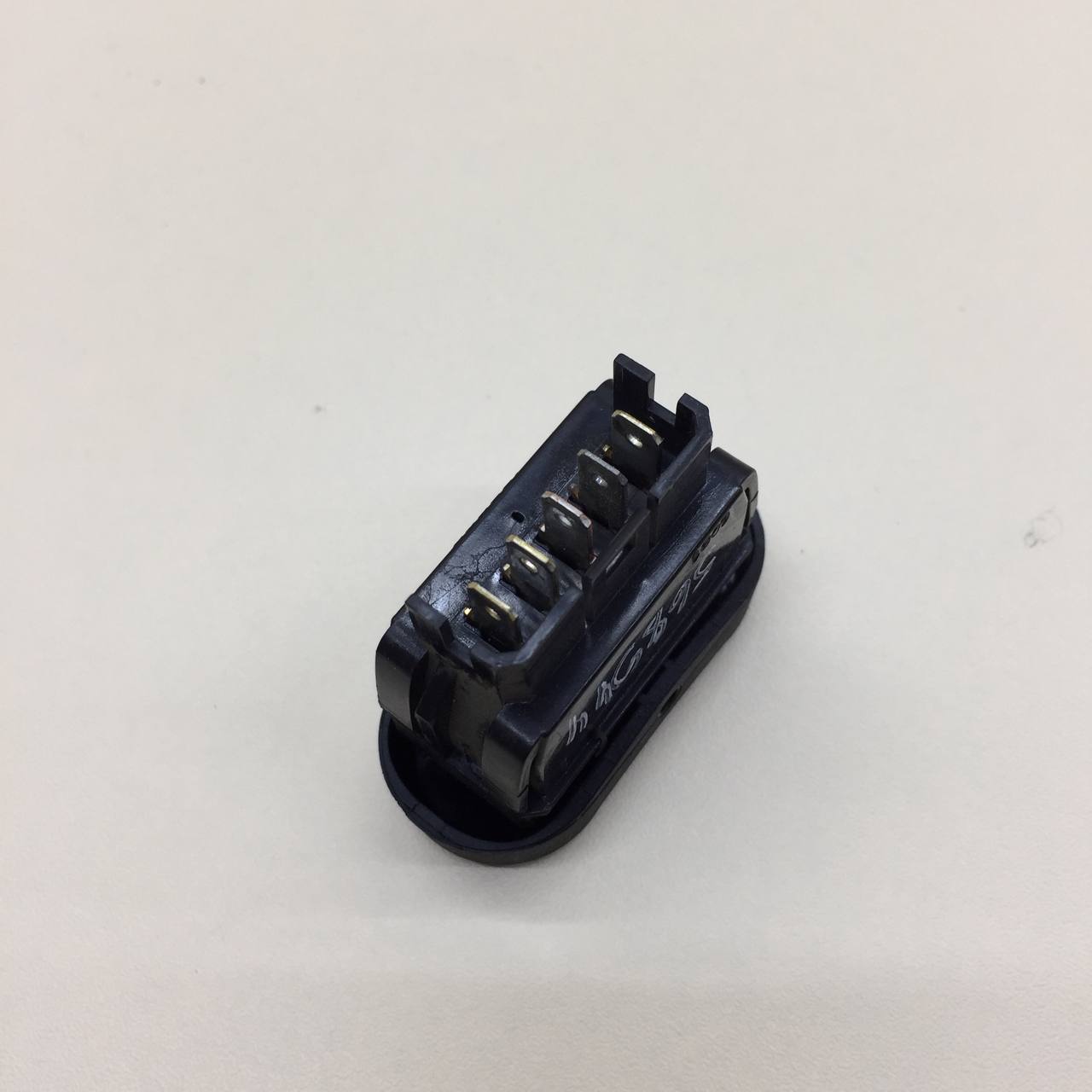 Кнопка стеклоподъемника Nissan Almera 3 (G11, G15) 2012>