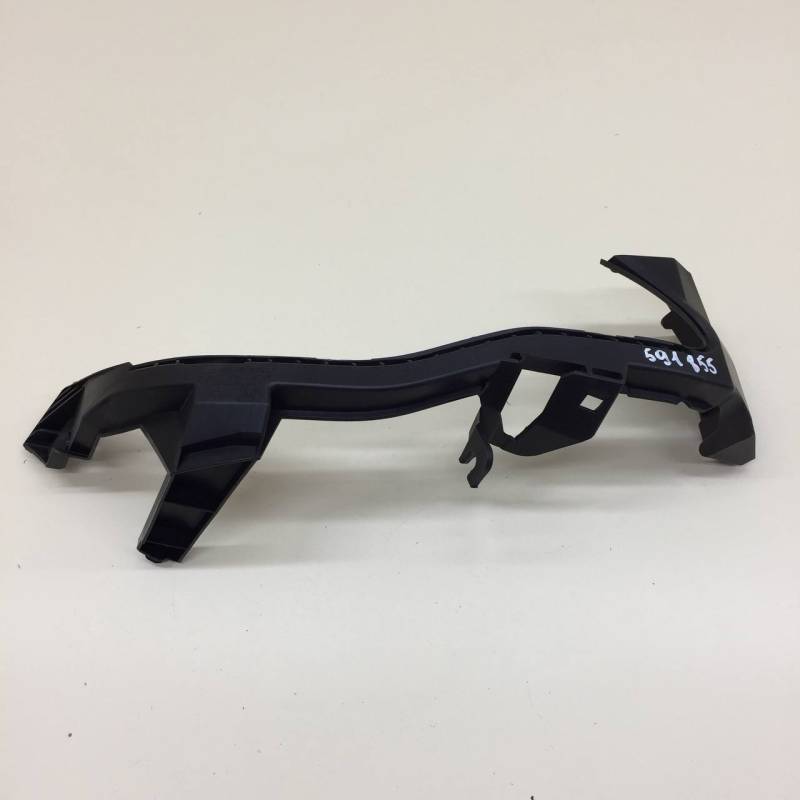 Кронштейн переднего бампера правый Subaru Impreza (GJ/G13) 2011-2014