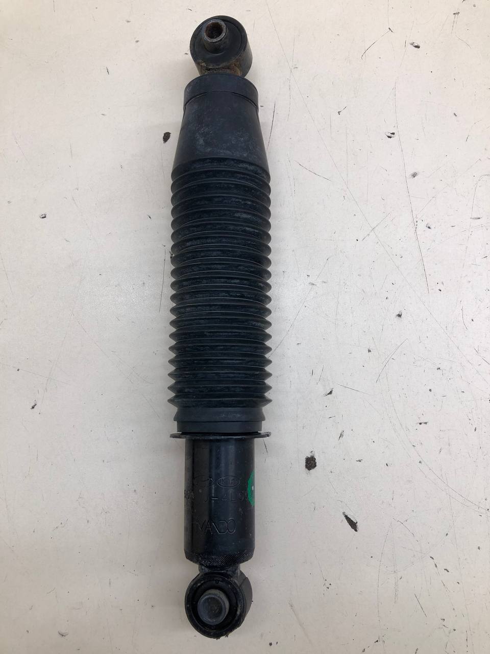 Амортизатор задний Hyundai Solaris (RB) 2010-2017