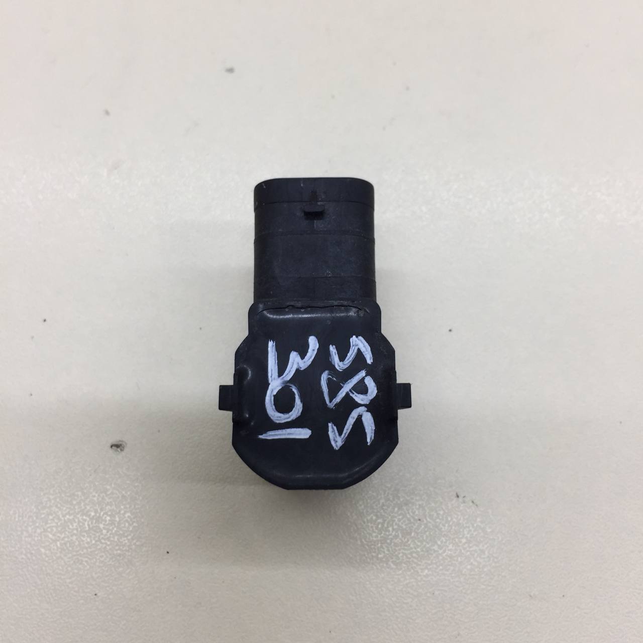 Датчик парковки Volkswagen Passat B7 2011-2015 Датчик парковки Volkswagen Passat B7 2011-2015