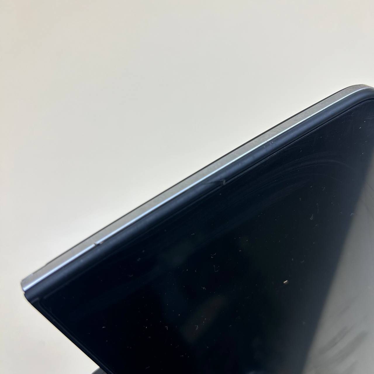 Дисплей информационный Chery Tiggo 4 Pro 2021>