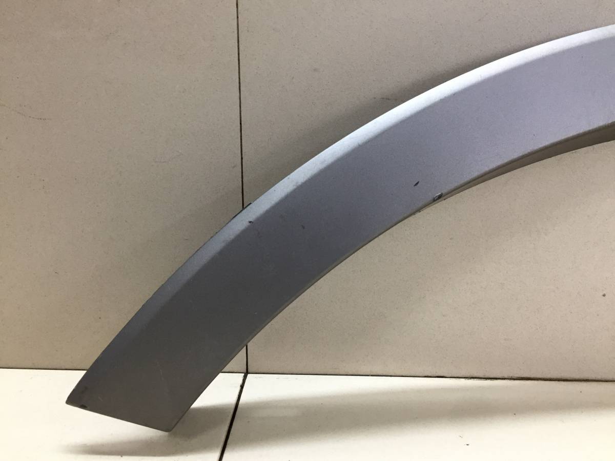 Накладка переднего крыла правого Hyundai ix55 2007-2013