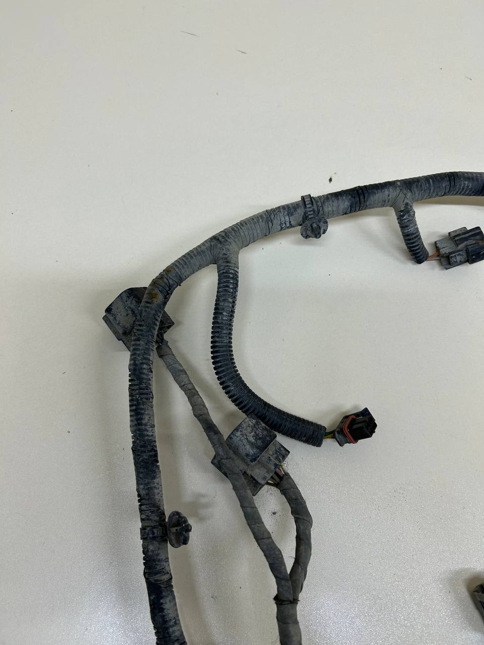 Проводка (коса) Hyundai ix55 2007-2013
